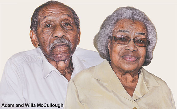 Sneak peek – your May 10 Leader